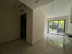 FORETT AT BUKIT TIMAH (D21), Apartment #438403581